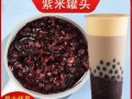 教你如何做美味健康的血糯黑米红豆粥（一碗粥，满满爱意；健康生活，从早餐开始）