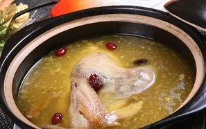 紫薯粉腊肉饺的制作方法（以传统为基础，添加创新元素的美味饺子）