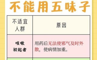 五味子茶的做法（以中药调理身体，拥有健康生活）