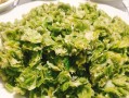 炸香椿芽，做出美味佳肴！（掌握炸香椿芽的窍门，让你的味蕾尽情享受。）