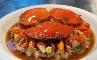 蒸出鲜美大闸蟹，让你回味无穷（掌握正确的做法，享受品质生活）