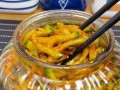 白粥配小菜之美味佳肴（简单易做，营养丰富，让您爱上每一口）
