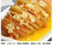 豌豆火腿肠炒饭的制作方法（口感细腻，营养丰富的家常美食）