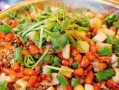 探寻哑巴兔的制作奥秘（揭秘哑巴兔制作方法，让您DIY一个可爱的玩偶）
