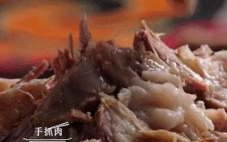 三杯旗鱼皮的制作方法（传统台湾美食的独特魅力）