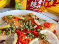 热辣口感，藤椒汁豆瓣醬雞翅的制作方法（尝试这道鲜辣美食，瞬间点燃你的味蕾）