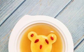 以我心飞翔——自创土豆泥的做法（美味营养又简单，用土豆泥翱翔味蕾）