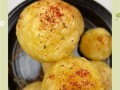 家常团圆肉末土豆球的做法（家庭必备的美食，轻松上手）