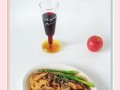 自制黑椒汁，让家常菜也有高级感（做法简单，味道浓郁，黑椒汁的秘密就在这里！）