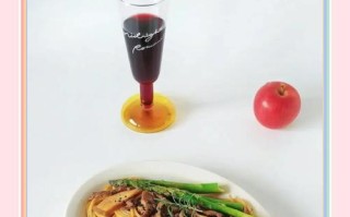 自制黑椒汁，让家常菜也有高级感（做法简单，味道浓郁，黑椒汁的秘密就在这里！）