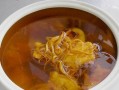 《营养美味，轻松烹制——汤金花菜的做法大全》