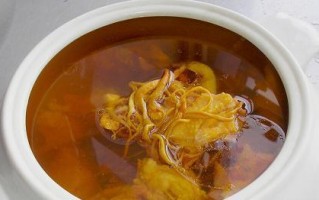 《营养美味，轻松烹制——汤金花菜的做法大全》