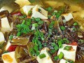 酸辣豆腐汤的制作方法（掌握口感平衡，香辣酸爽尽在舌尖）