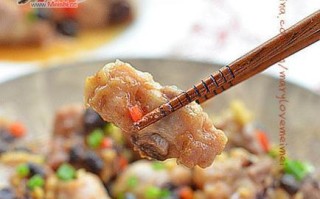 秋日美食，健康美味（秋日美食，健康美味）