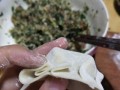 香喷喷的鲜肉青菜大包（如何制作口感绝佳的鲜肉青菜大包，惊艳你的味蕾）