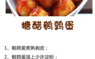 沙棘汁的营养与制作方法（体验自然美味，享受健康生活）