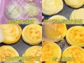 山药葱油饼的制作方法（健康美味，一起来尝试！）