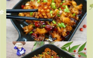 享受美食盛宴，以本帮目鱼烧肉为主题（开启味蕾的奇妙之旅，点亮烹饪的激情）