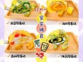 小熊煎蛋的做法教学（用最简单的方式制作美味可口的小熊煎蛋）