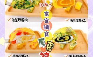 小熊煎蛋的做法教学（用最简单的方式制作美味可口的小熊煎蛋）