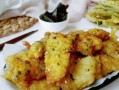 如何制作美味的油炸海苔（掌握制作油炸海苔的技巧，让你的味蕾爆发惊喜）