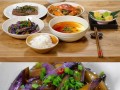 香菇酱爆茄子的秘诀（美味又健康的素食佳肴）