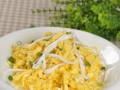 松子银鱼拌饭（15个步骤轻松制作，美味无比，让你爱上健康的味道）