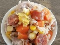 塔吉锅什锦芋头饭的制作方法与技巧（追求口感与美味，一起来做什锦芋头饭吧！）