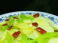 美食分享（家常好菜，口感香糯，健康美味，营养丰富）