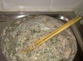 香煎鱼肉饼的制作方法（做出美味的鱼肉饼，轻松享受健康美食）