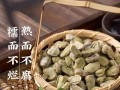 五香烂蚕豆的制作方法（让你在家也能尝到正宗的小吃）