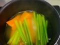 鲜美可口！掌握以什锦炒肉丁的做法（一道简单易学的家常菜，让你的餐桌不再单调）