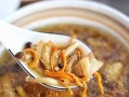 滋补老鸭汤的制作方法（让你体魄更强壮，健康更美好！）