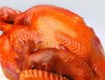 山东烧鸡的独特魅力（传承百年的家乡美食，让你流连忘返）