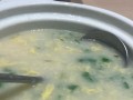 享受随心疙瘩汤的美味滋味（学习制作随心疙瘩汤，犒劳自己和家人的味蕾）