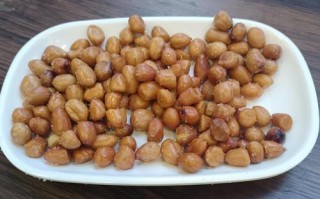 家常制作，口感鲜美，营养丰富的蒸饺（家常制作，口感鲜美，营养丰富的蒸饺）