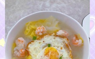 虾仁青萝卜粉丝汤的做法（营养丰富、美味可口的汤品制作方法）