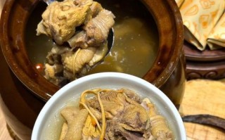 以三鲜烫面蒸包为主题的美食制作（手把手教你制作美味三鲜烫面蒸包）