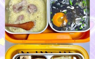 美味易做（尝试新口味，轻松提高午餐幸福感）