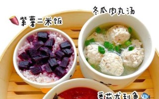 家常做法，清蒸彩虹雕（做法详解，口感鲜美）