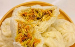 猪肉西葫芦包子的美食之旅（探寻猪肉西葫芦包子的制作秘密）