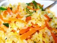 家常美食（轻松学做，营养可口，香气四溢）