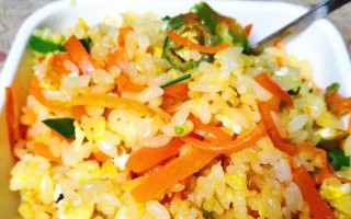 家常美食（轻松学做，营养可口，香气四溢）