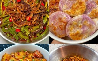 美味可口，轻松入手——油泼蒜泥茄条（做法简单，味道正宗，一口接一口的幸福）