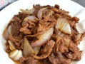 美食之道（色香味俱全的经典家常菜，让你爱不释口）