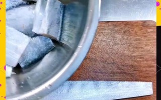 清蒸珍珠带鱼做法（珍珠带鱼的清蒸技巧及口感窍门）