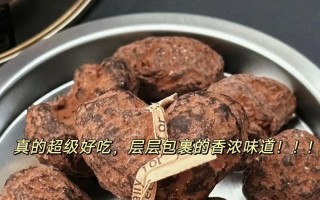 手工制作小熊饼干（让你的下午茶更有趣）