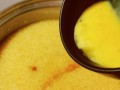 小米鸡蛋粥的制作方法（营养丰富的家常美食）