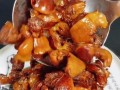 蒜香鸡胗的制作方法（健康美味的佳肴，尽在家中厨房）