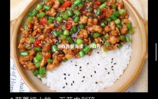 美味健康，以蔬菜焗饭为主菜（以优质米饭、蔬菜和奶酪烤制出的口感丰富的料理）